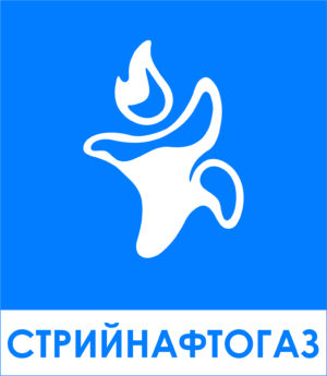 Про нас: